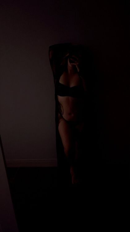 natalie_wildeof OnlyFans picture