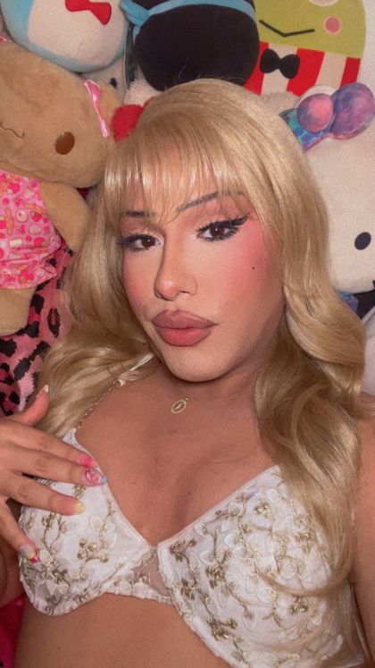 goodbyebabe OnlyFans picture