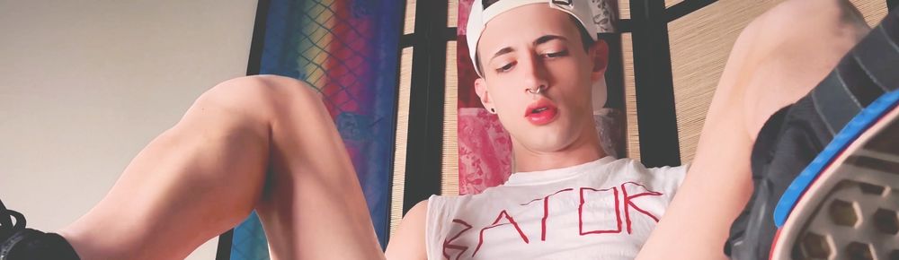 maxxxzillion OnlyFans profile picture