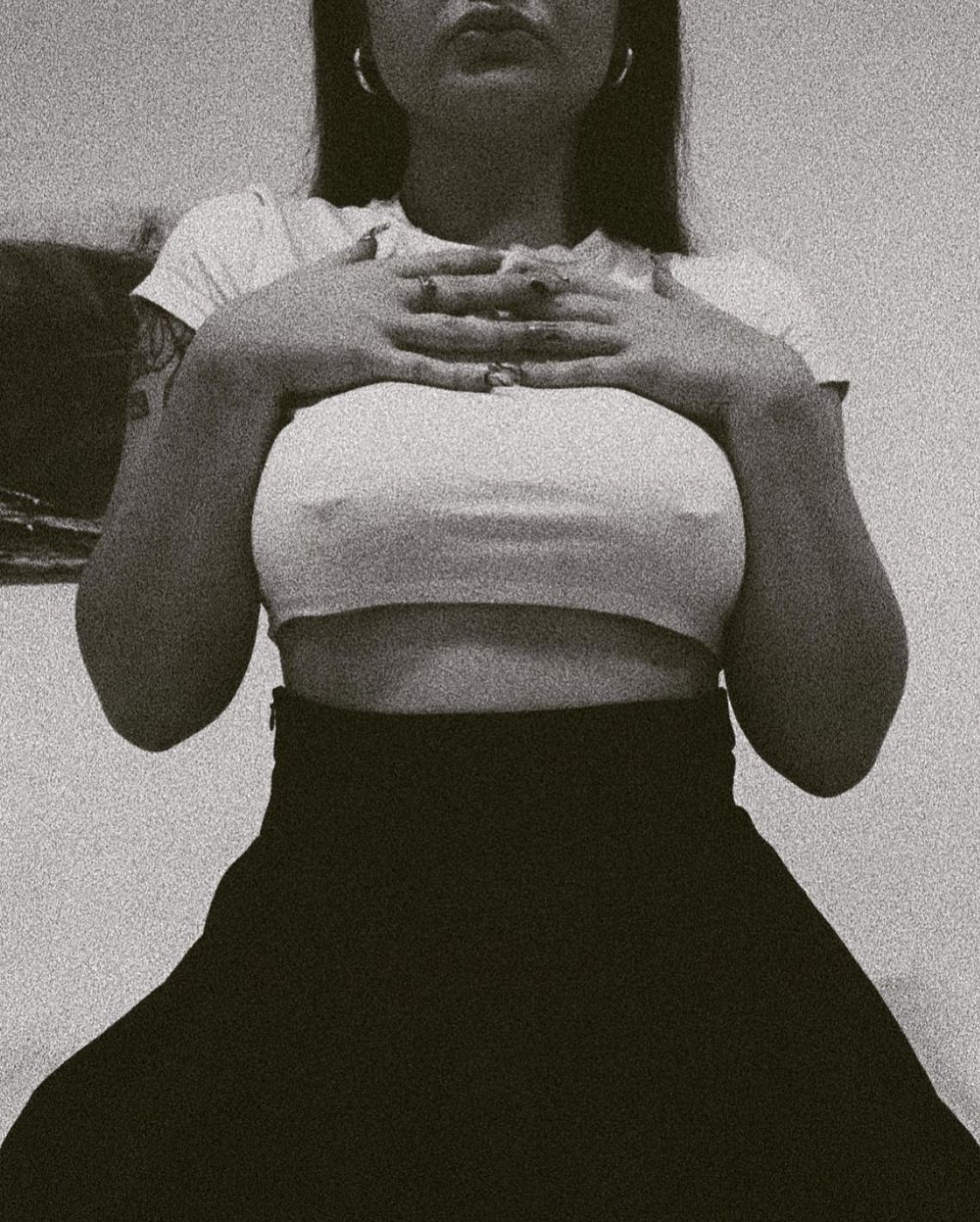 frankiexwalker OnlyFans profile picture
