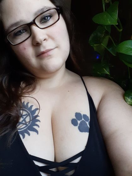princesskitty710 OnlyFans picture