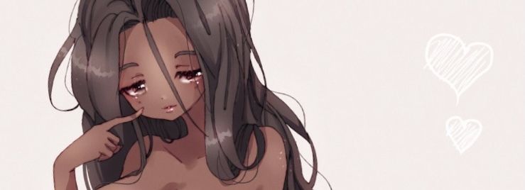 priyarainelle OnlyFans profile picture