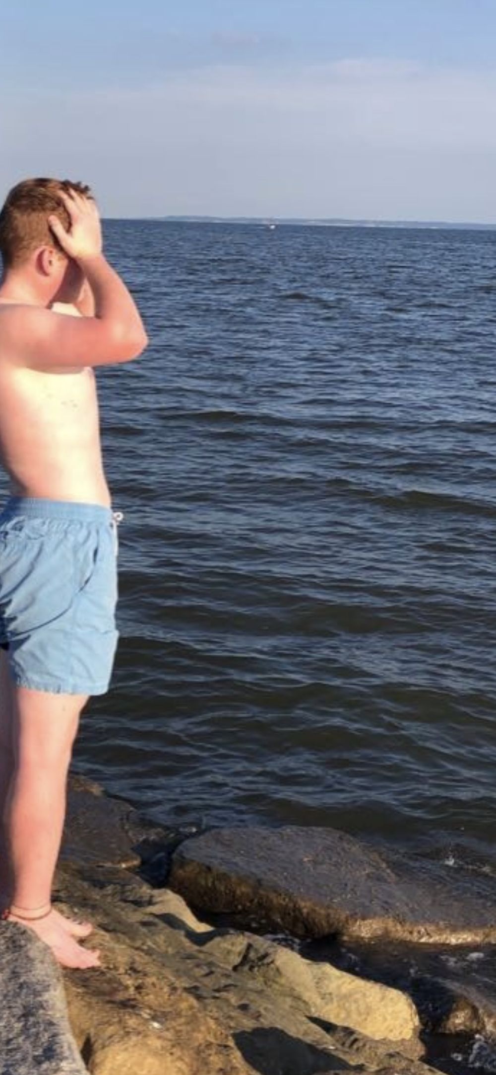 gavin476146752 OnlyFans profile picture