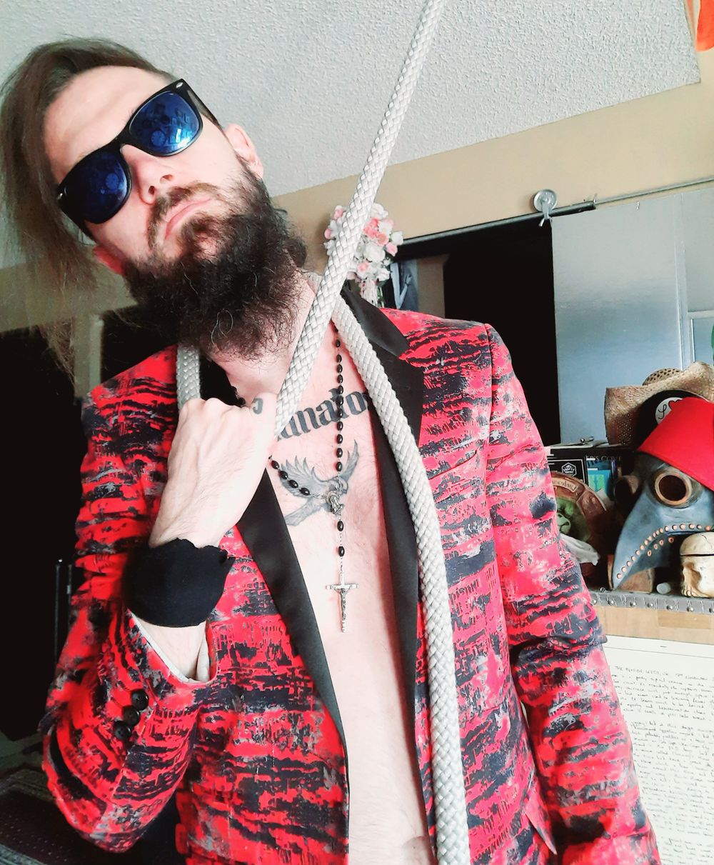 sexual_anarchy OnlyFans profile picture