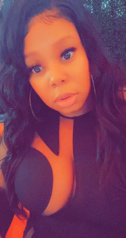 autumnblu OnlyFans picture