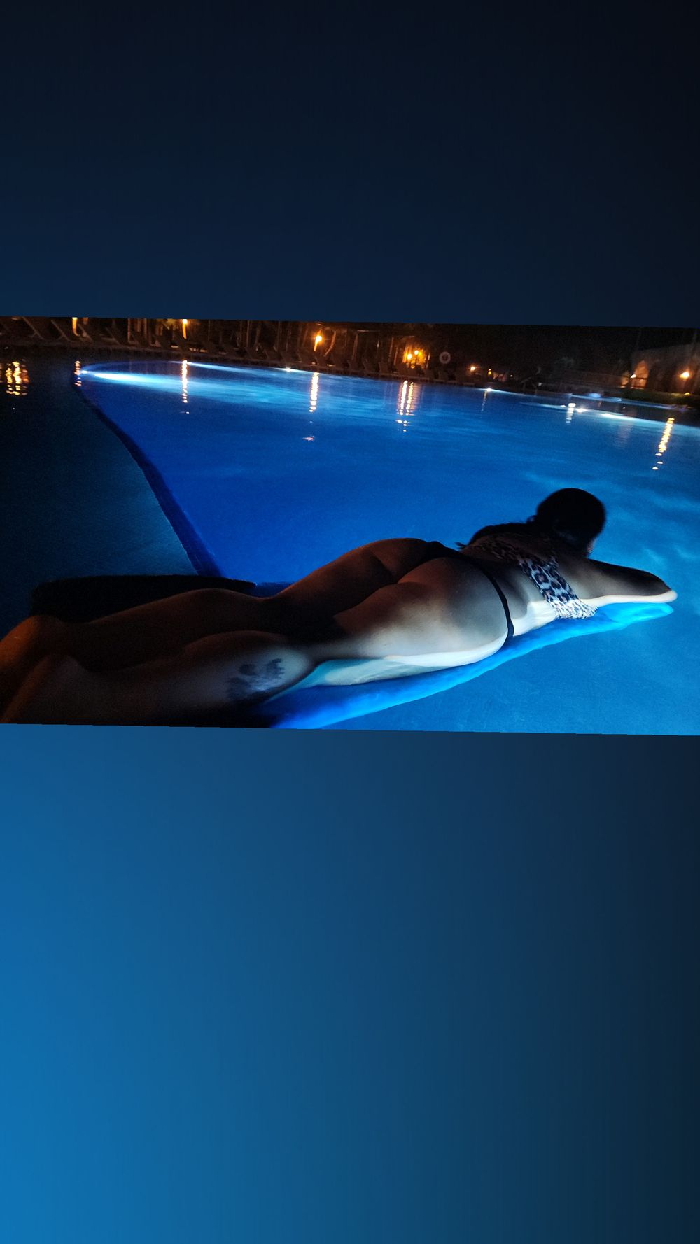 tattedtits24 OnlyFans profile picture