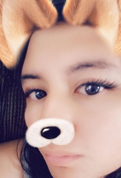 zura478 OnlyFans picture