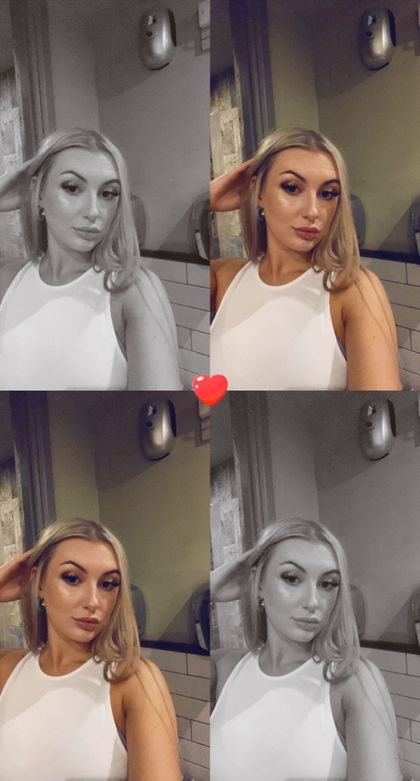 yazmin03 OnlyFans picture