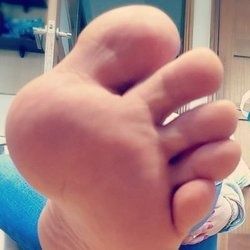 solesmiss OnlyFans picture
