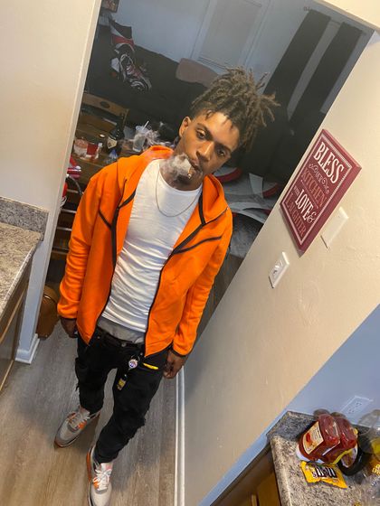 darealslixk OnlyFans picture