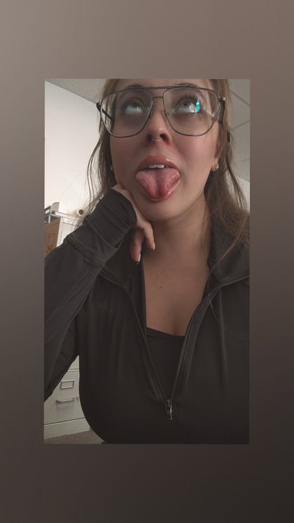 clara_kent69 OnlyFans picture