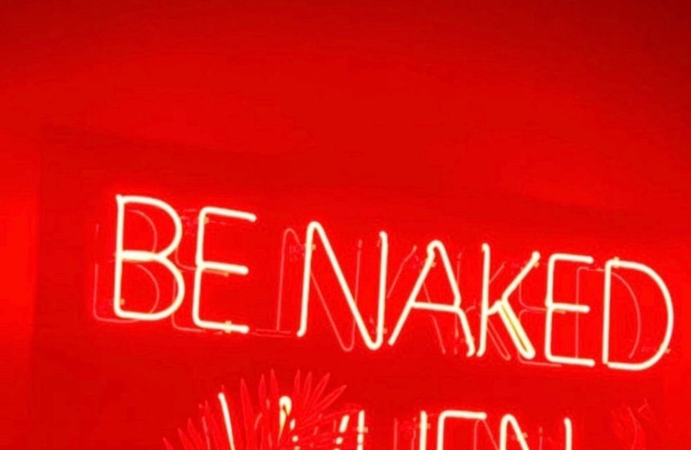 intoxikateee OnlyFans profile picture