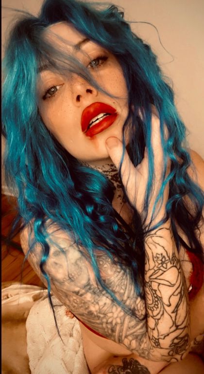 lexxxi38 OnlyFans picture