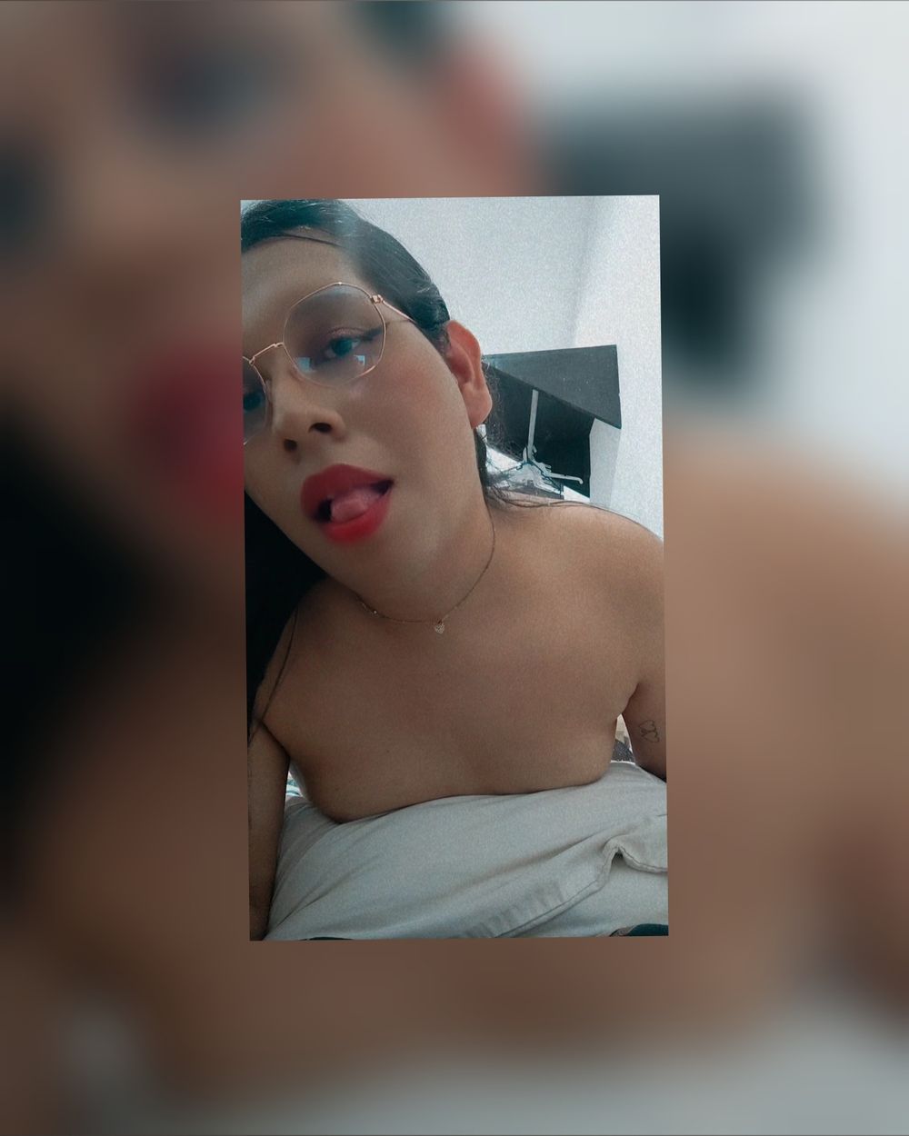 lilithts98 OnlyFans profile picture