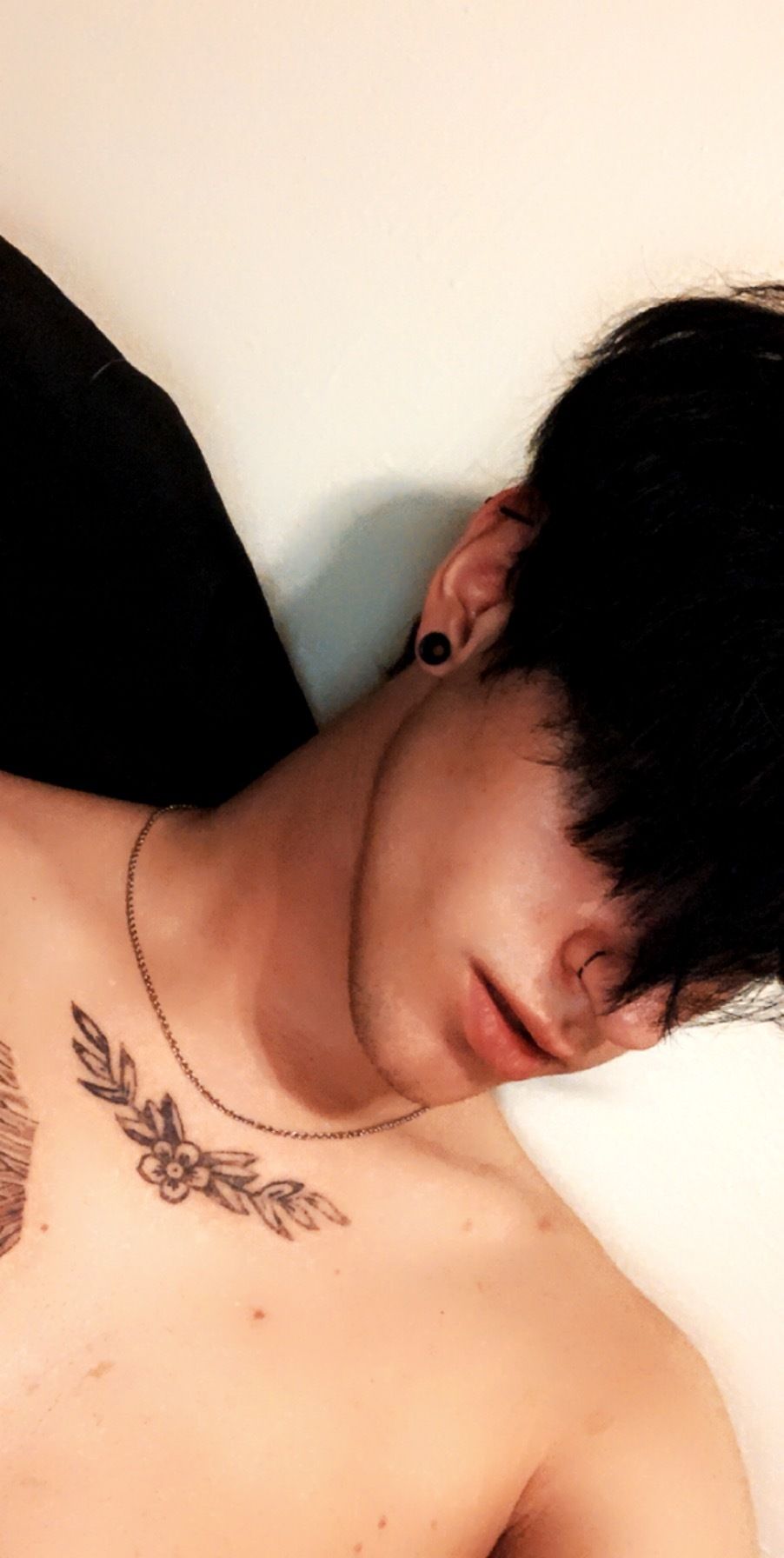 calebwalkerofficial OnlyFans profile picture