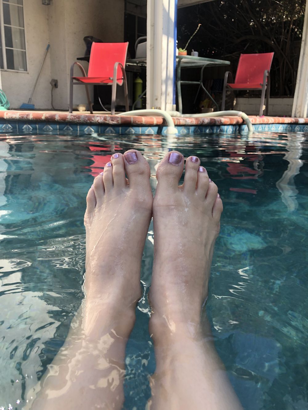 zelda_f OnlyFans profile picture