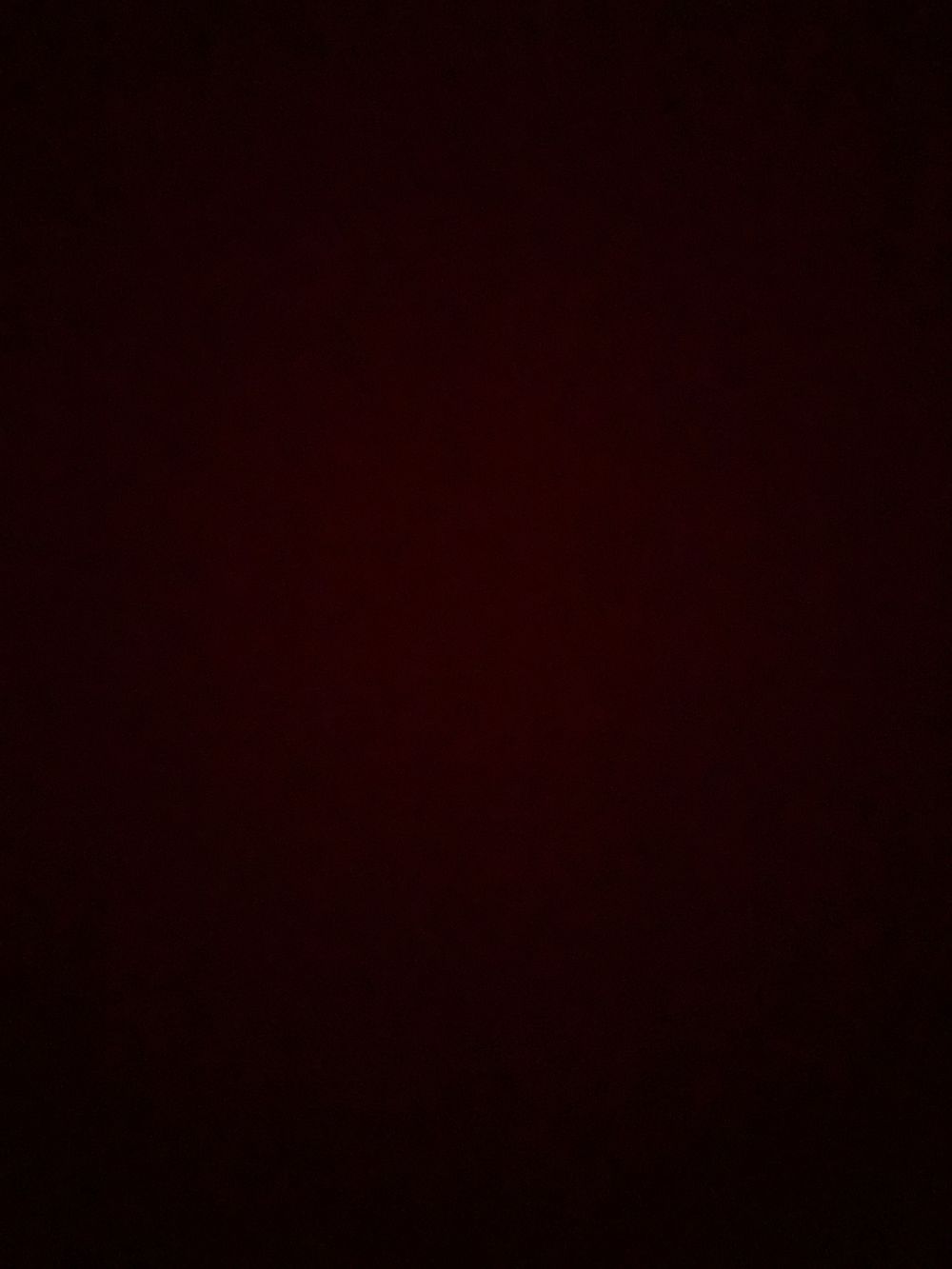 mariem19 OnlyFans profile picture