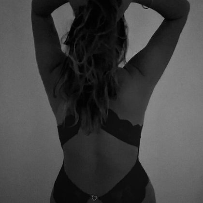 u551674404 OnlyFans picture