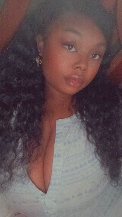 angeloffduty111 OnlyFans picture