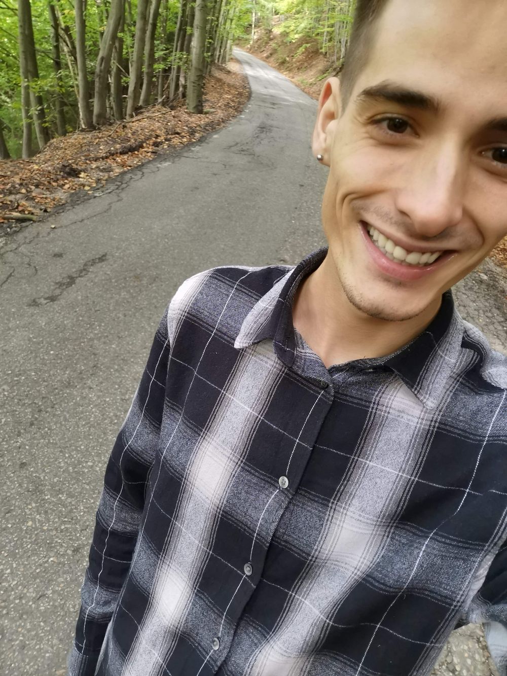 elmaestro97 OnlyFans profile picture