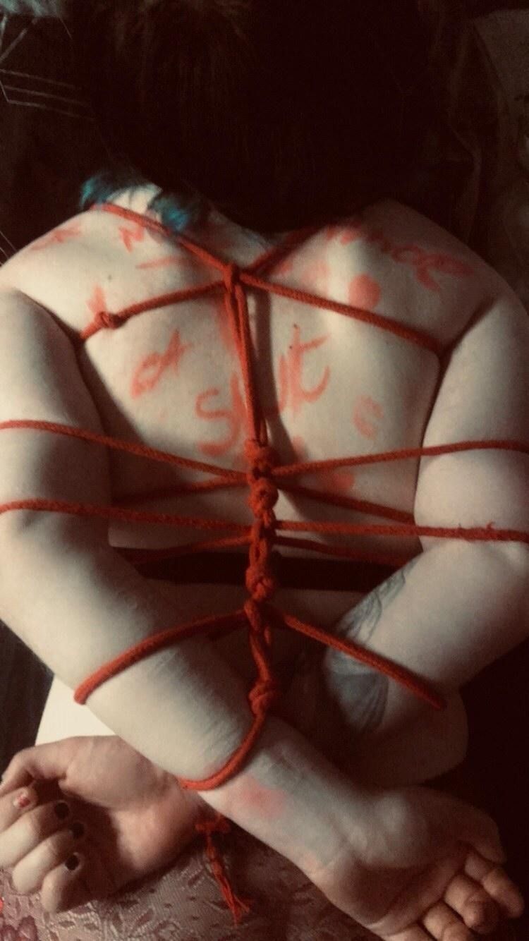 transkitten97531 OnlyFans profile picture