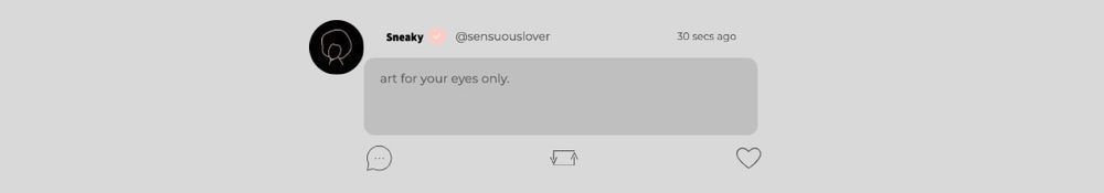 sensuouslover OnlyFans profile picture