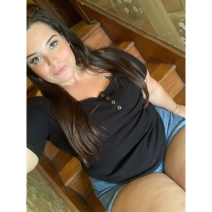 tellebelle OnlyFans picture