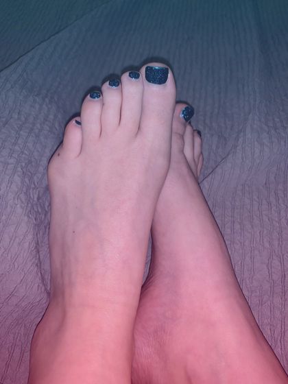tailorsbunions OnlyFans picture