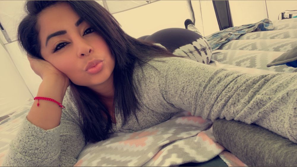lopezbeckybunz OnlyFans profile picture