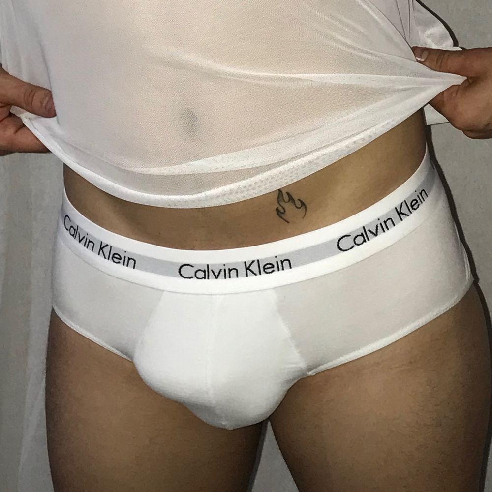 gustavobergman OnlyFans profile picture