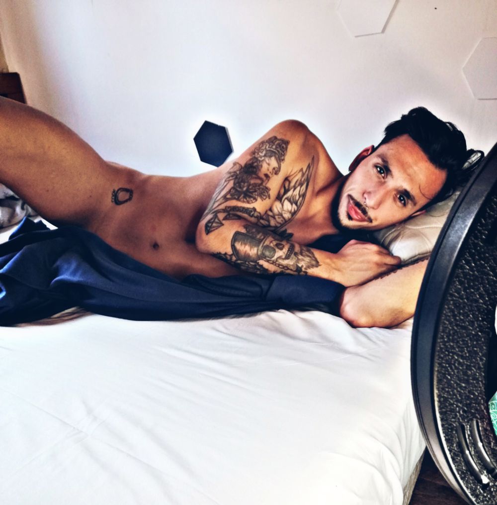 by_andrey OnlyFans profile picture
