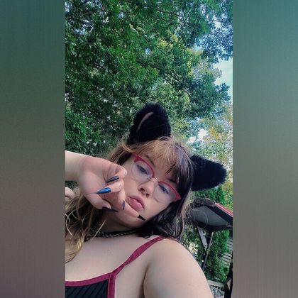 theannabellshow OnlyFans picture