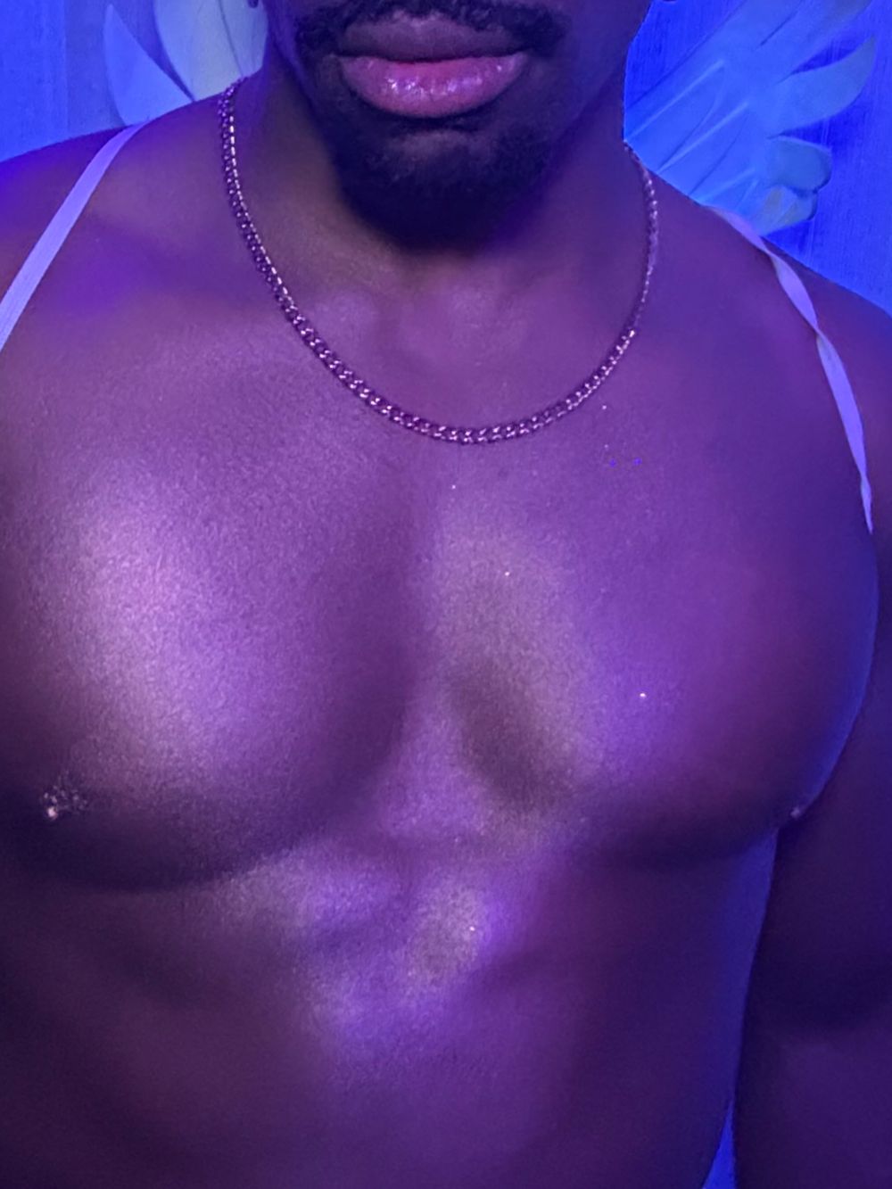 mokka.lattay OnlyFans profile picture