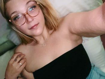 starrvybz OnlyFans profile picture