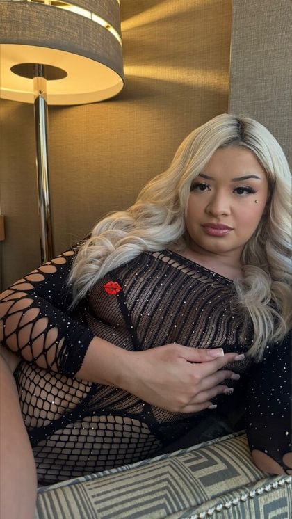 naomibabyxoxo OnlyFans picture