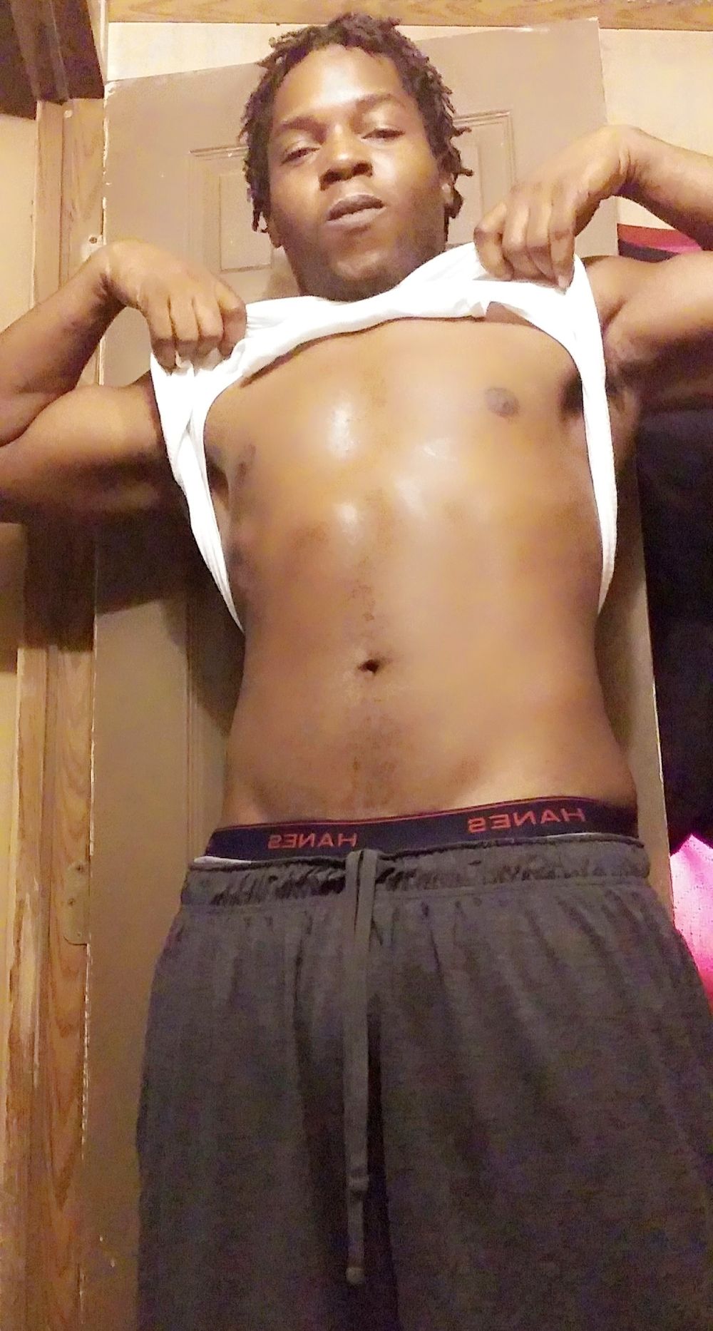 toungaction1000 OnlyFans profile picture