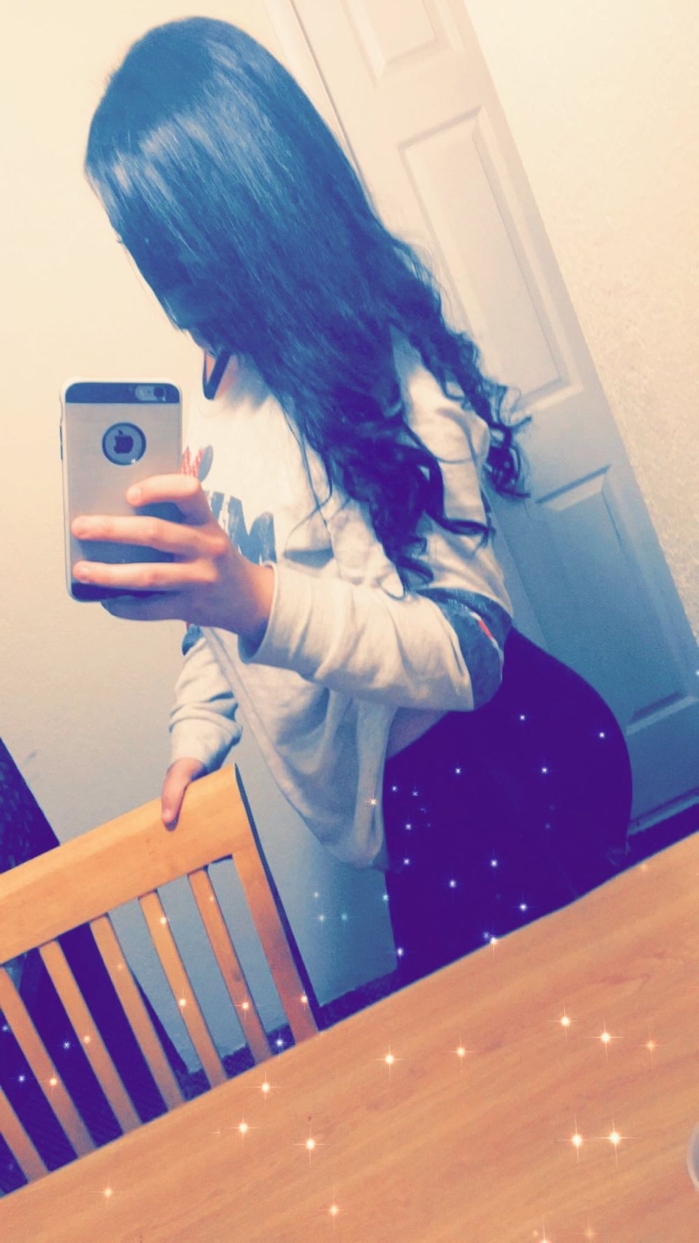 ashley1992 OnlyFans profile picture