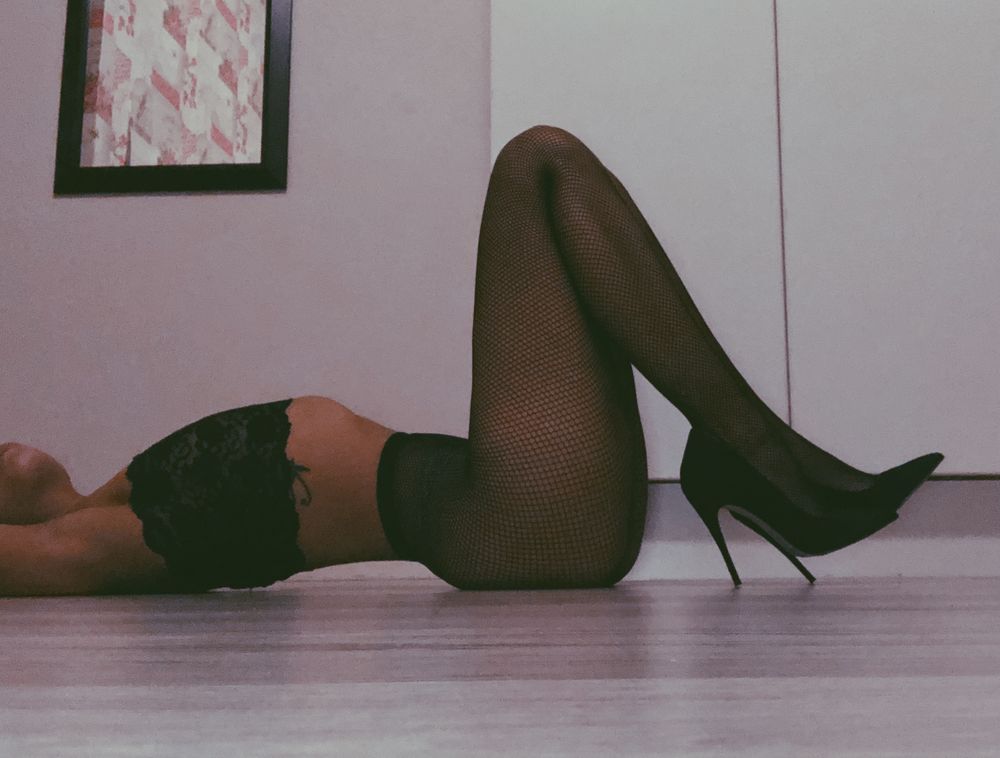talana_banana OnlyFans profile picture