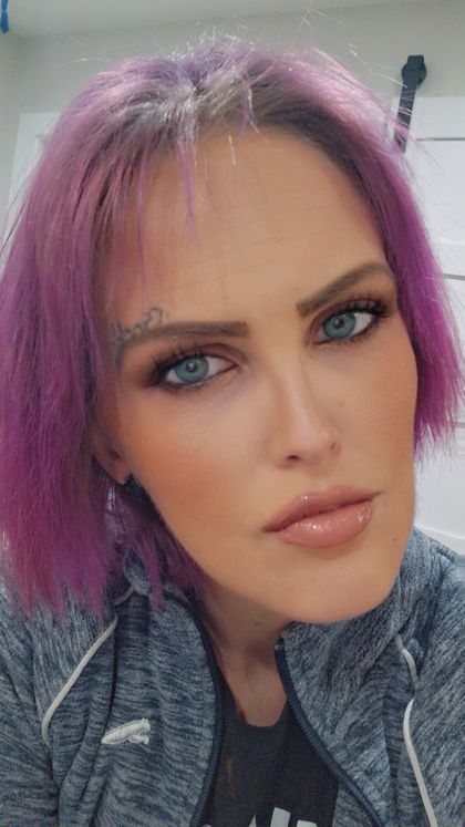 mel-ray OnlyFans picture