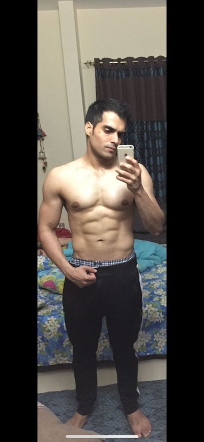 sam_the_sub OnlyFans picture