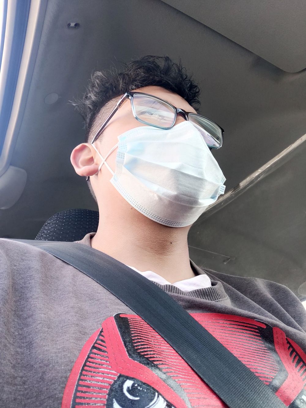 santiagog1999 OnlyFans profile picture