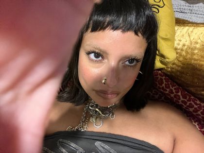 missgingerrothstein OnlyFans picture