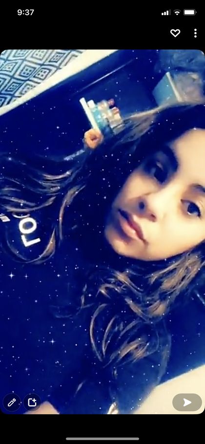 ganjjaaa420 OnlyFans picture