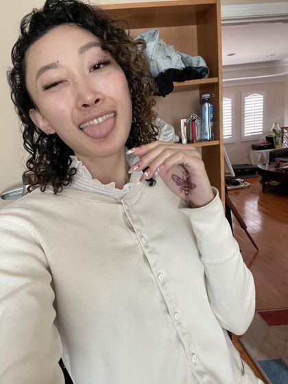 blairebeauregard OnlyFans picture