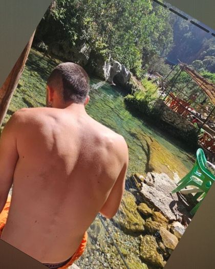 nicesmilesvq_free OnlyFans picture