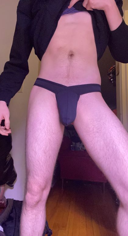 mattstone26 OnlyFans picture