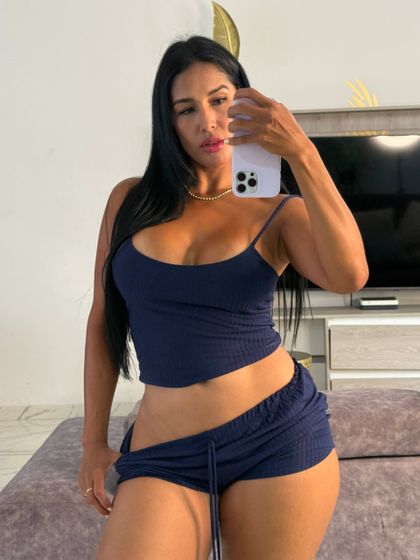 karenpe28 OnlyFans picture