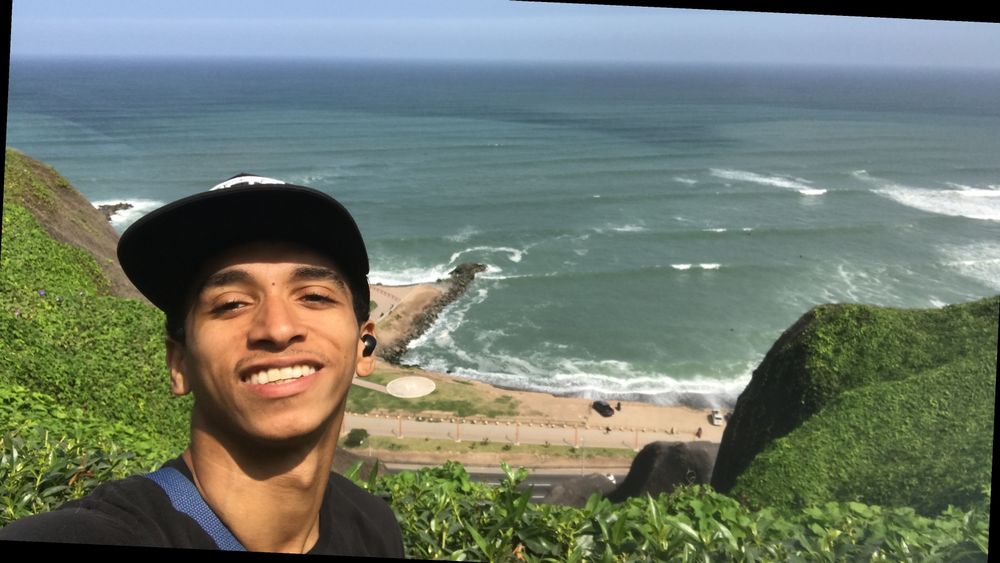 isaakbigxxx21 OnlyFans profile picture