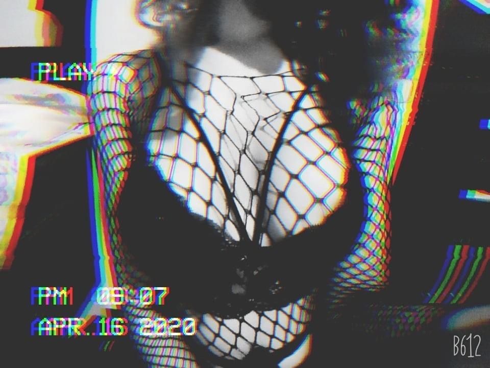 sierradawn69 OnlyFans profile picture