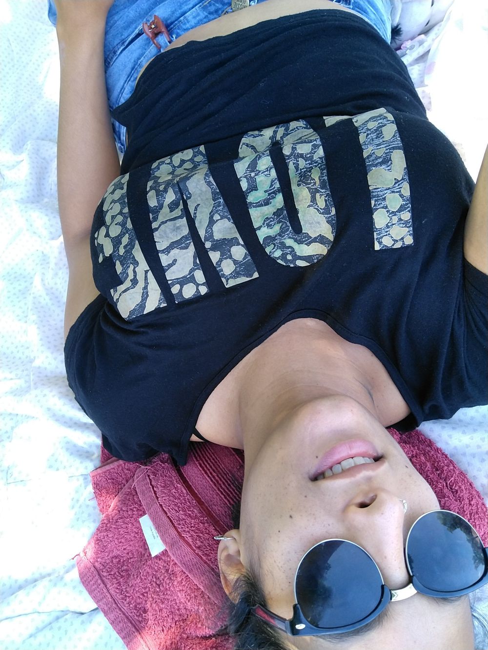 sweettat OnlyFans profile picture